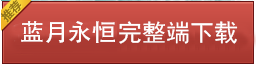 xz1.png